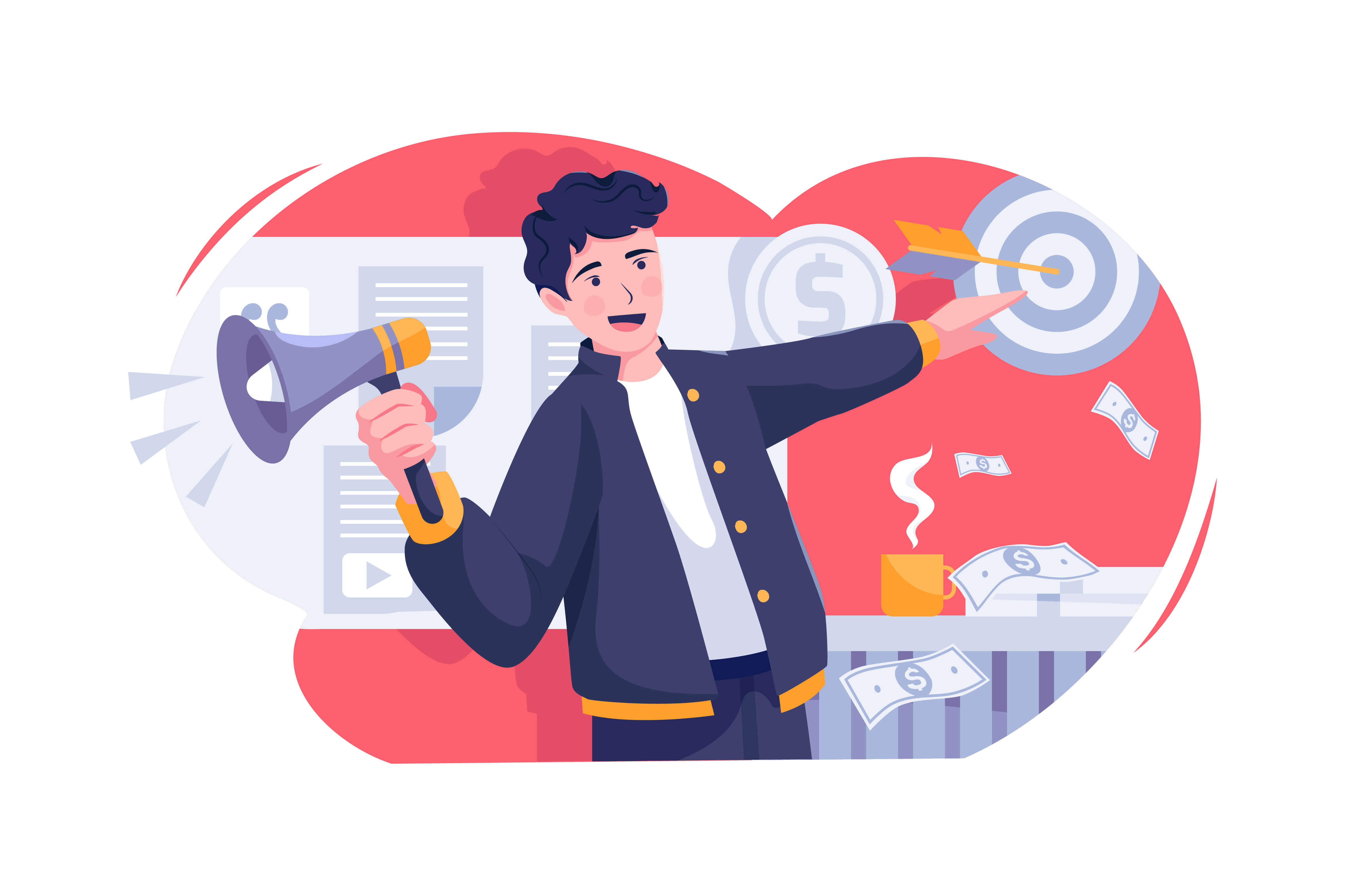 ¿Cómo hacer un presupuesto personal?