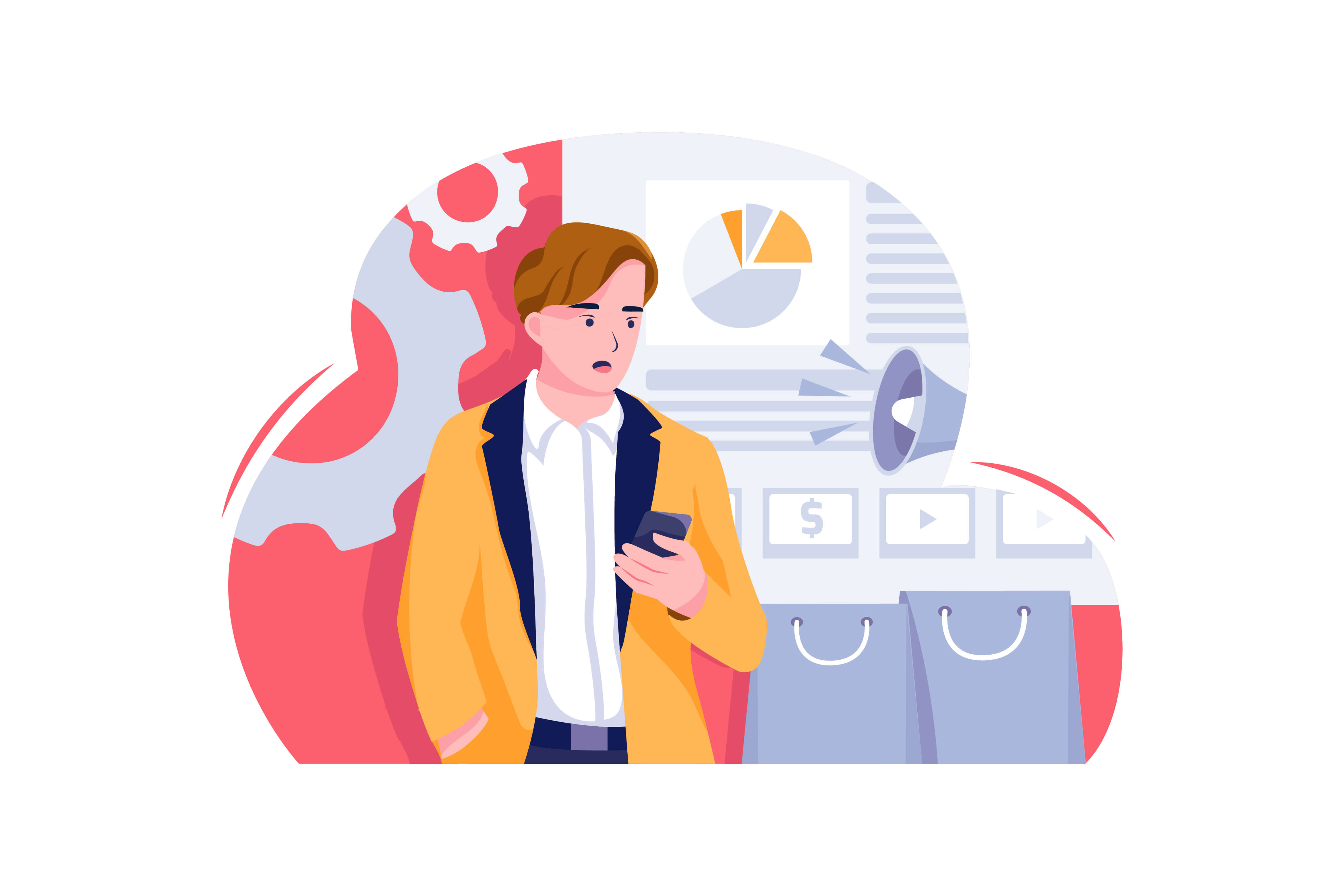 ¿Cómo hacer un presupuesto personal?