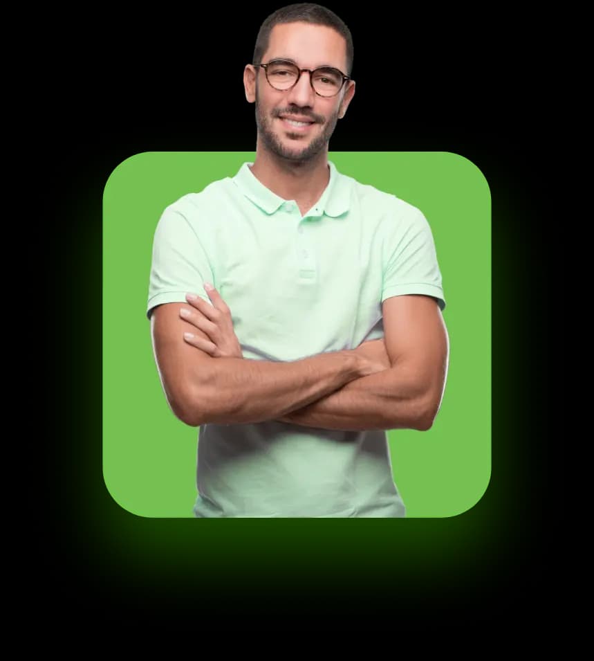 Grupo-879.webp