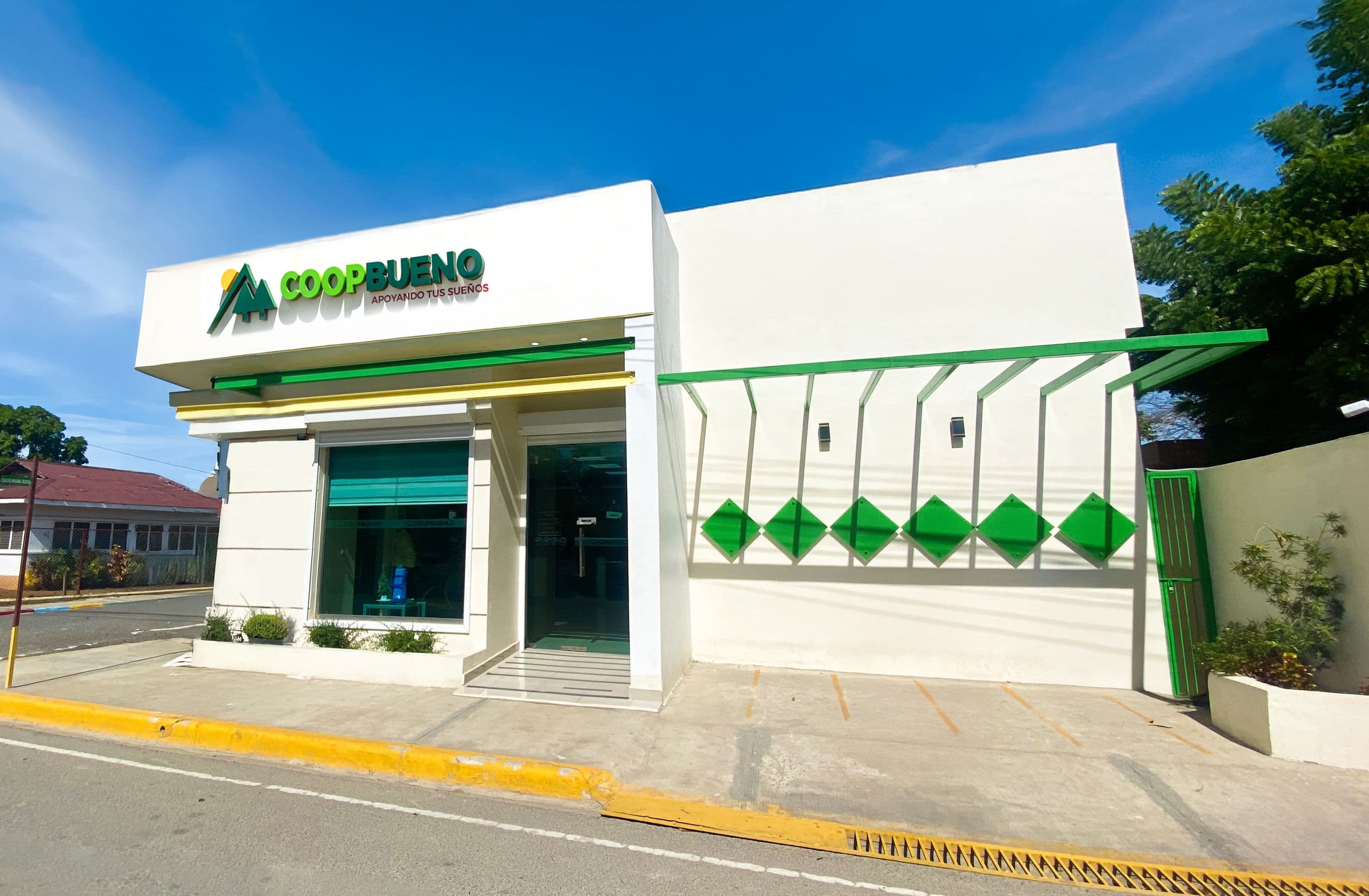 Manzanillo