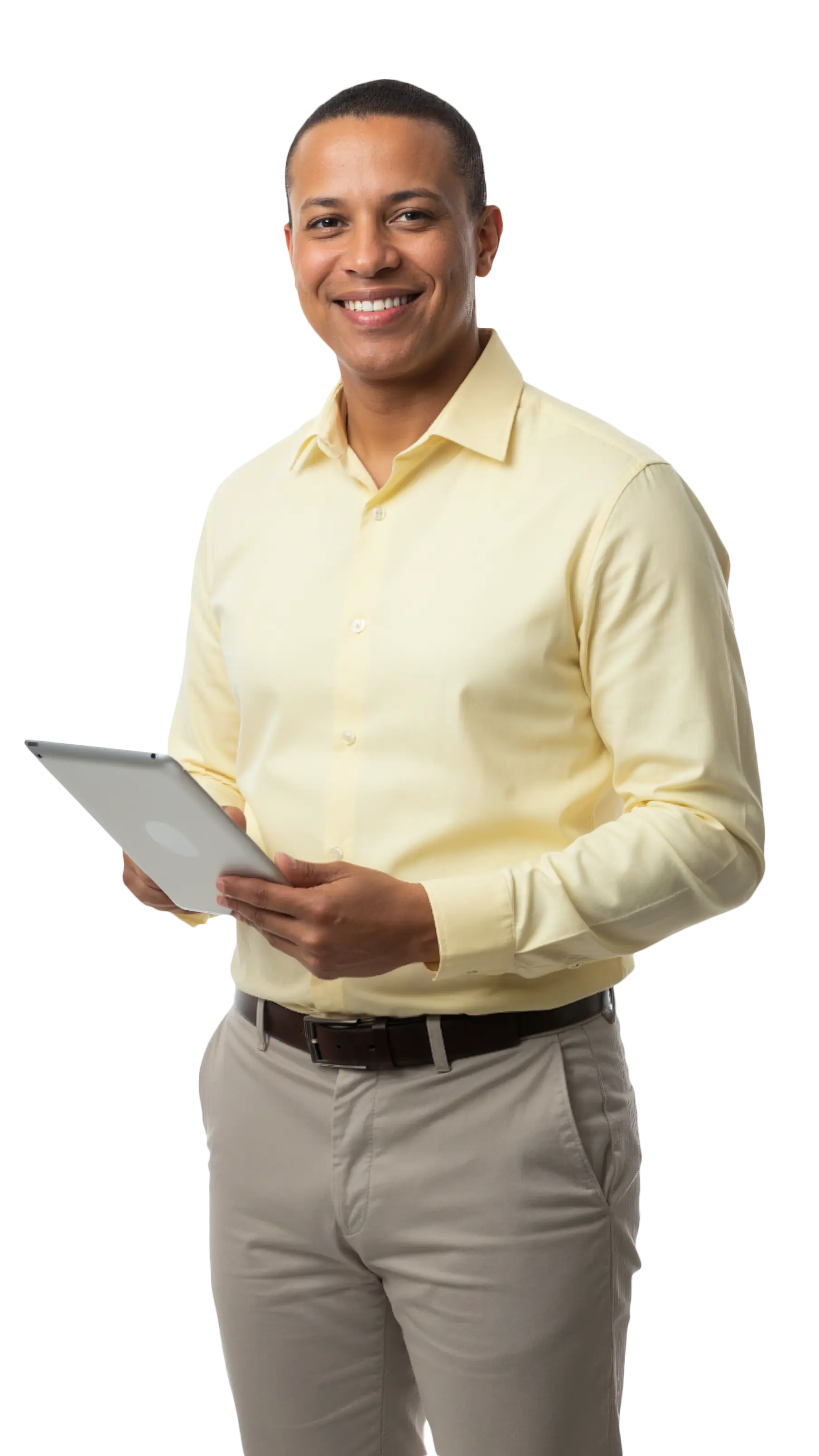 CoopVirtual