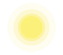 Universo Coopbueno Sol