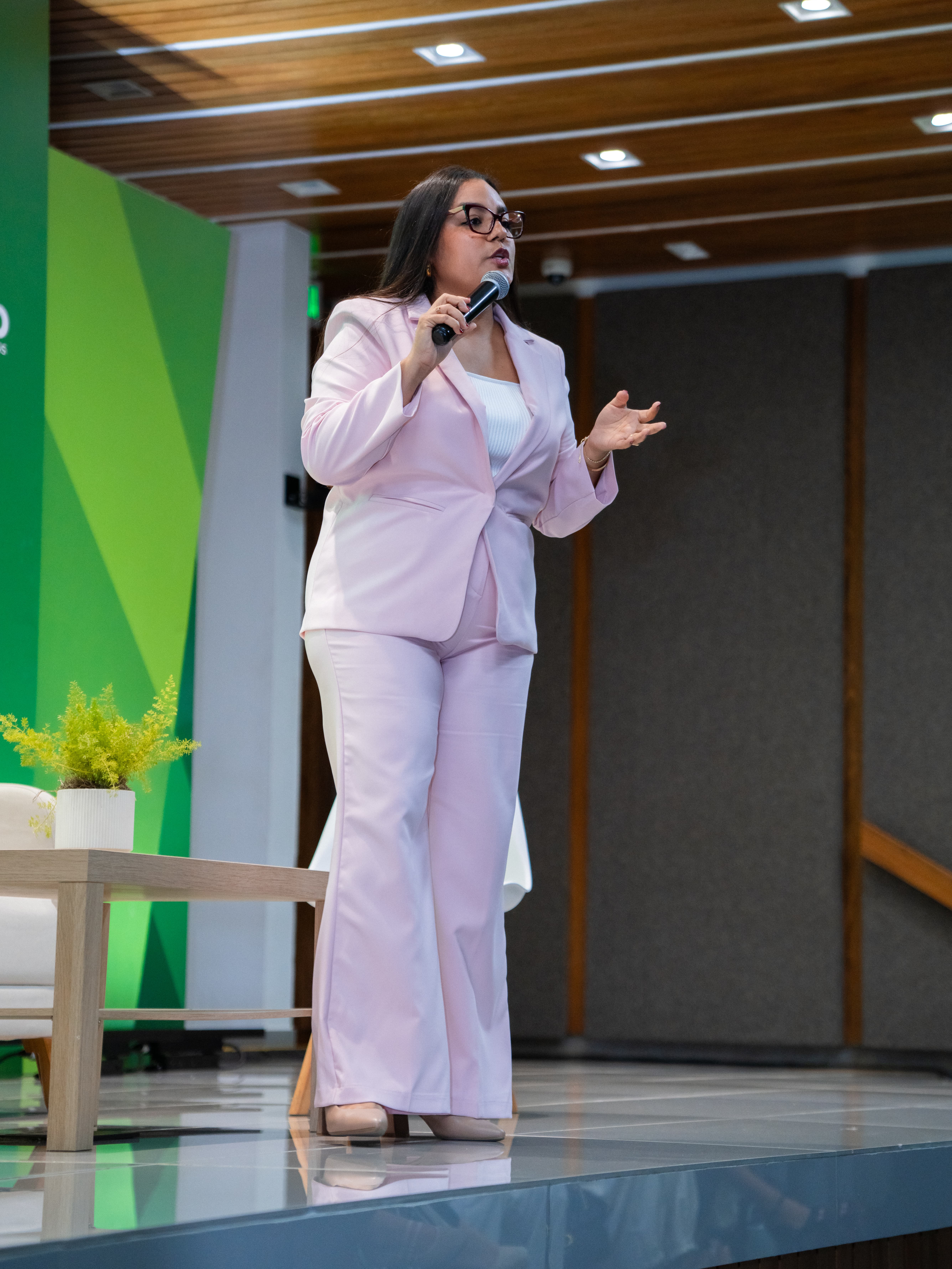 Seminario Sacando Cuentas 2026