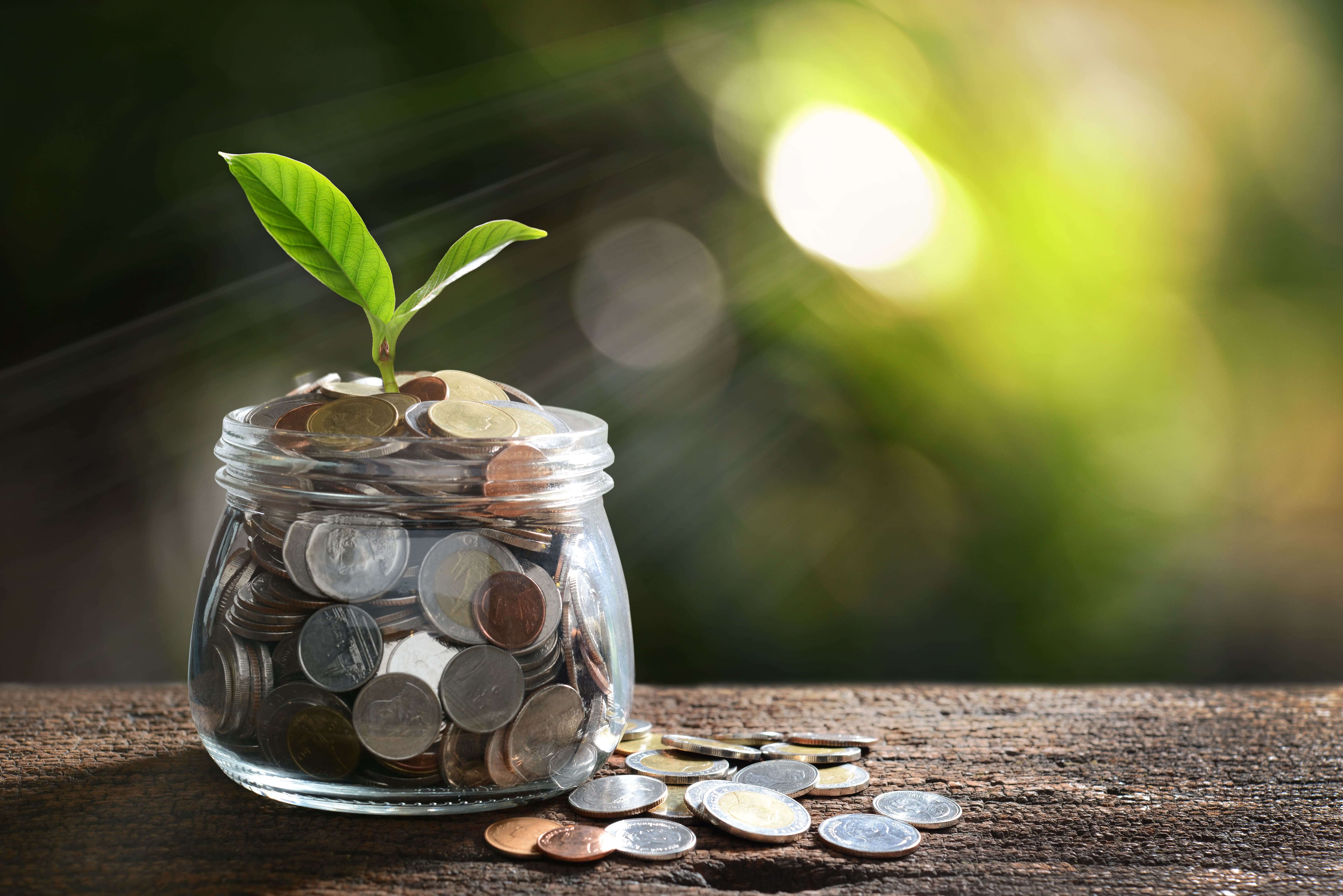 Tips para ahorrar dinero que quizás no conocías