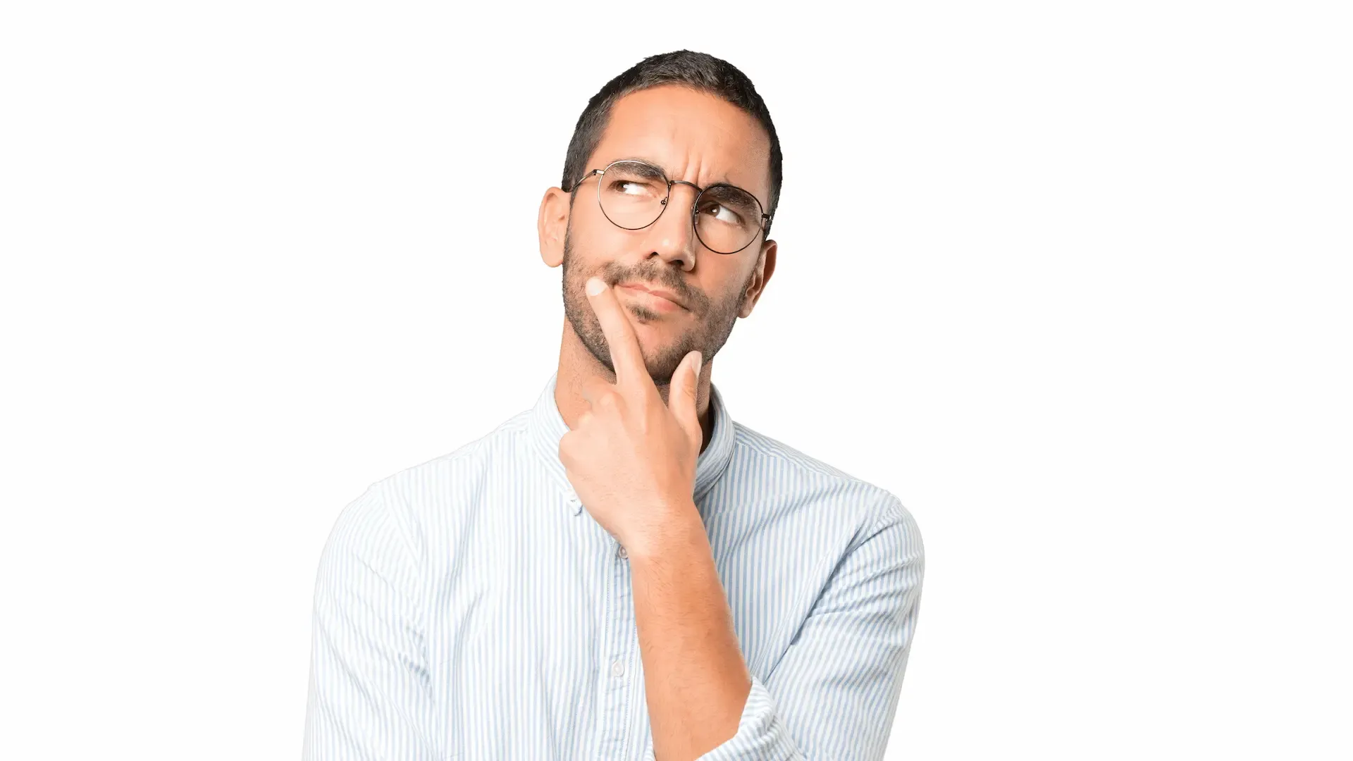 ¿Amortizar un préstamo? ¿Cómo se hace?