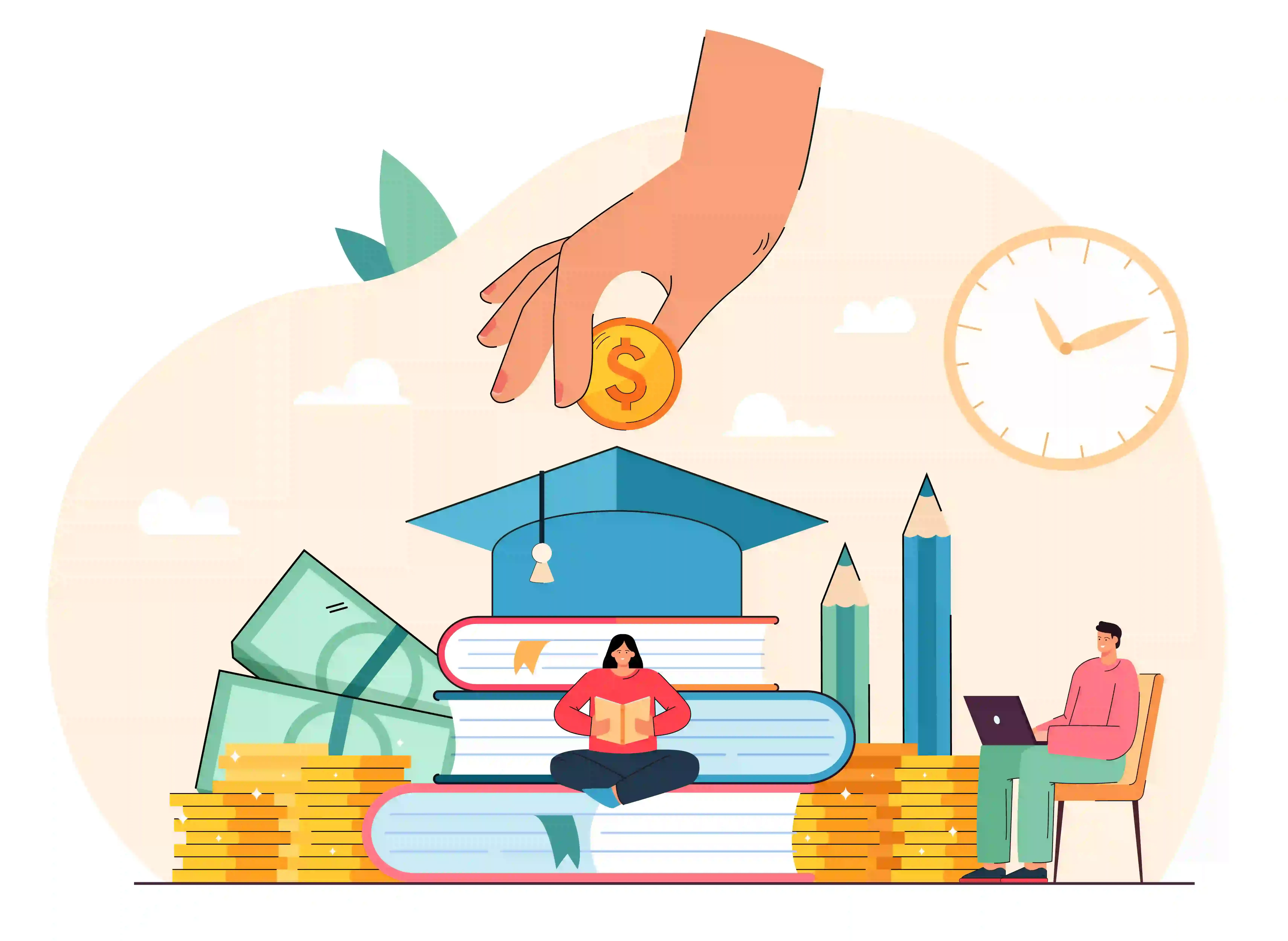 Préstamo: que debes saber antes y después de solicitarlo