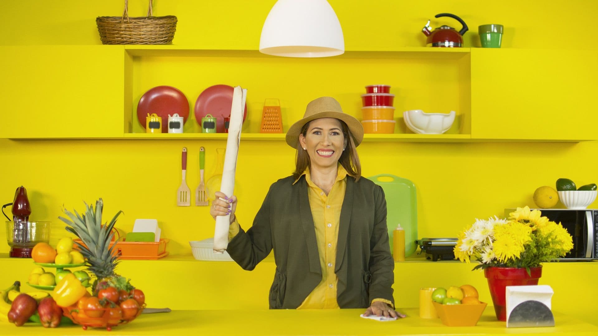 ¡Únete a la Misión del Ahorro!