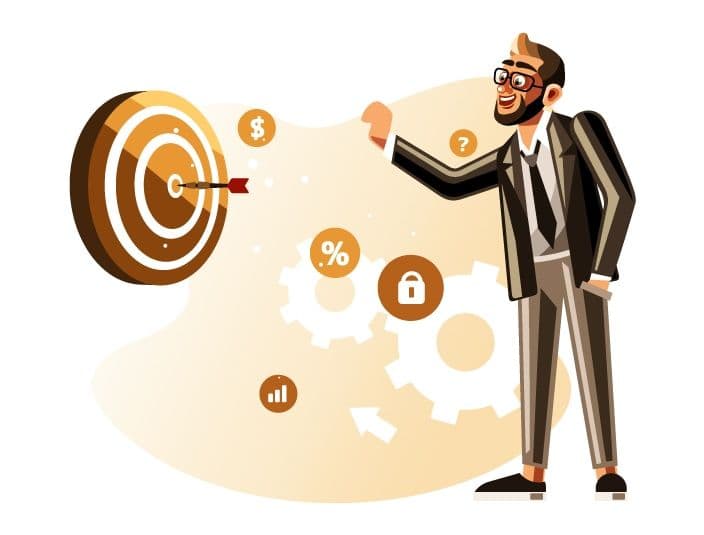 Businessman_throwing_dart_to_the_target_1_dfafa21d05.jpg