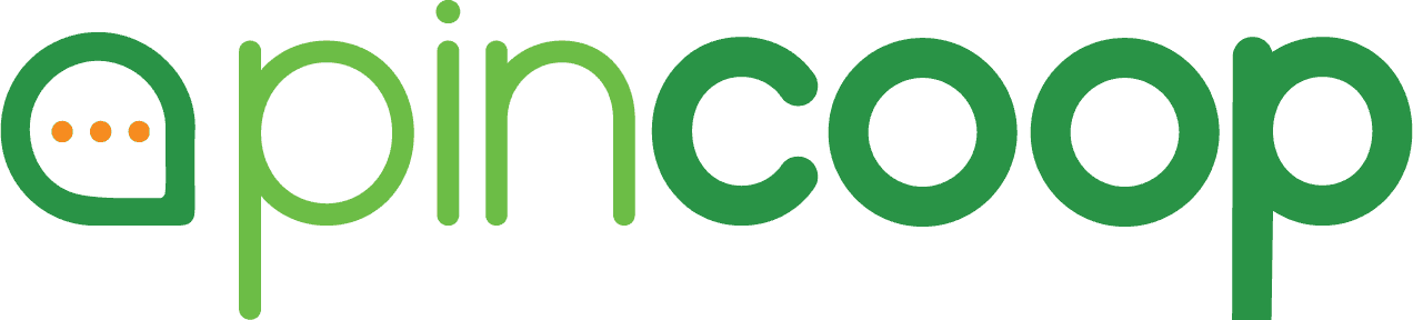 Pincooplogo_1_a65e4378dc.png