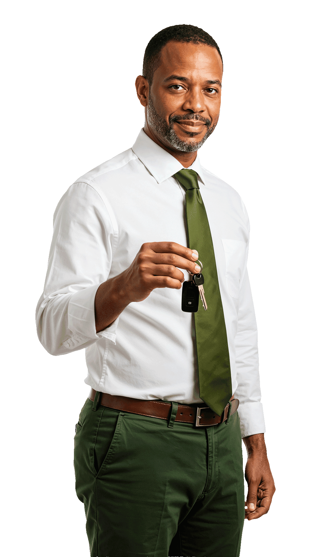 Préstamos para vehículos