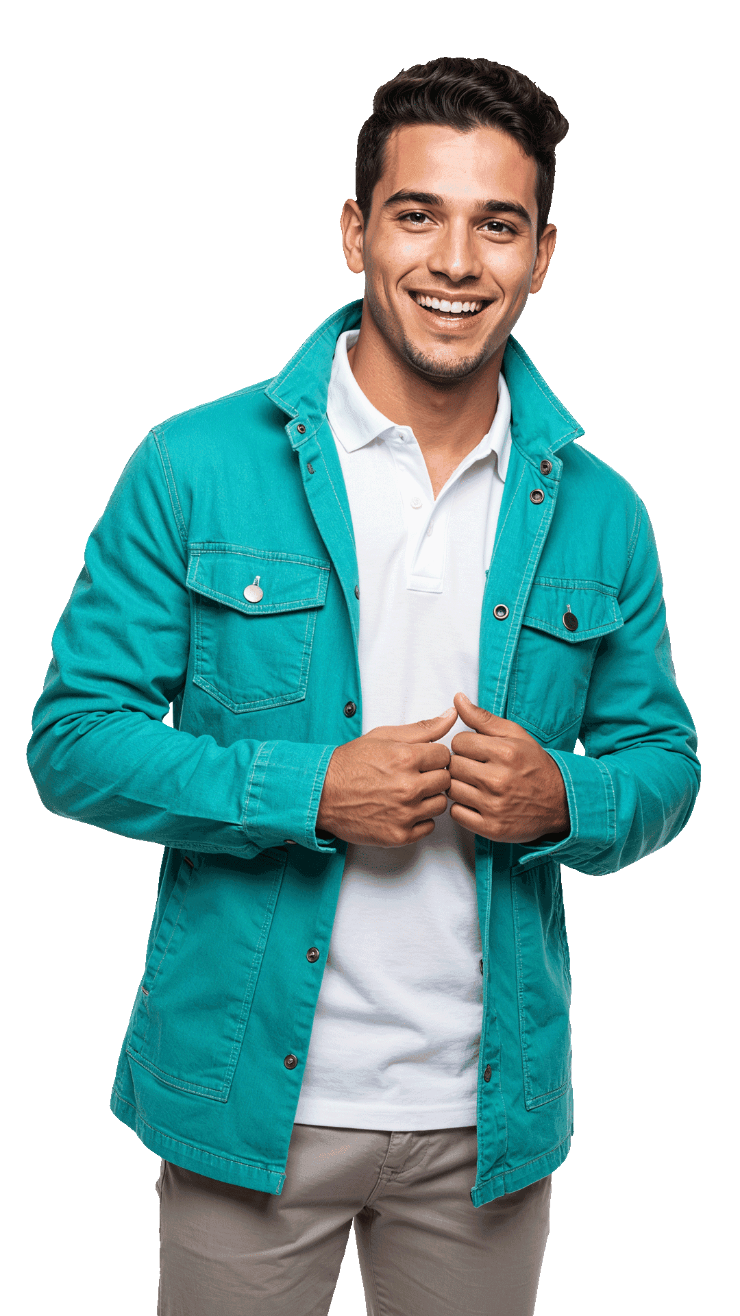 Cuenta de ahorro juvenil