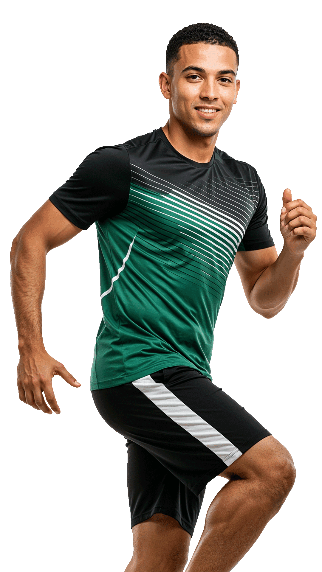 Entrena tu crédito